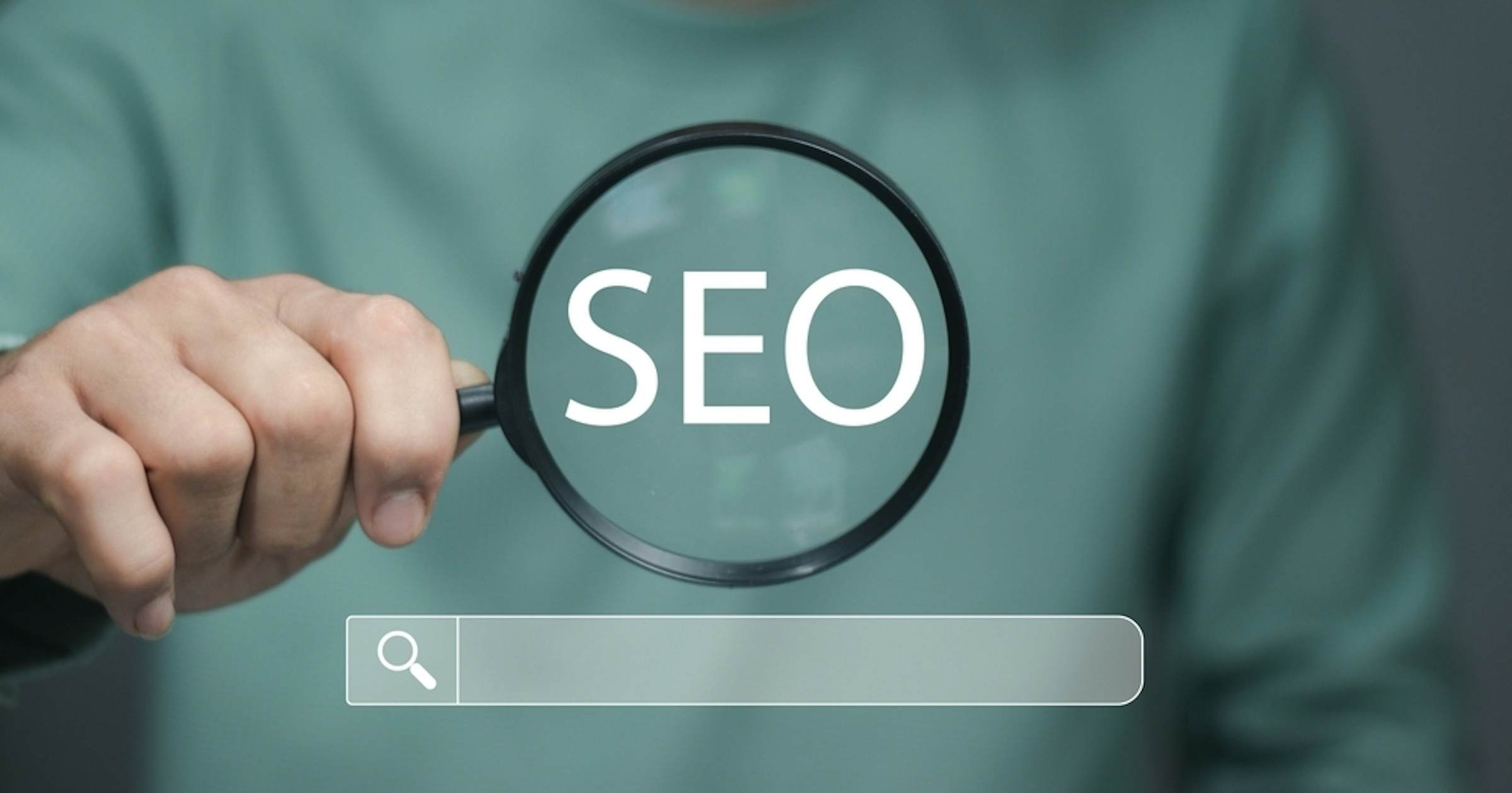 How to choose an SEO agency in Melbourne without signing a 12 month mistake